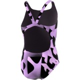 adidas Performance SEAS GRX SUIT G IL9704 Purple Image 0