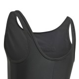 adidas Performance SPW UBSUIT KIDS IT9619 Black Image 1