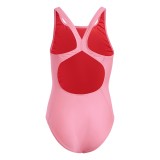 adidas Performance 3B SOL SUIT GY JG5841 Fuchsia Image 0