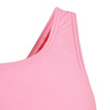 adidas Performance 3B SOL SUIT GY JG5841 Fuchsia Image 1