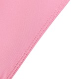 adidas Performance 3B SOL SUIT GY JG5841 Fuchsia Image 2