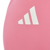 adidas Performance 3B SOL SUIT GY JG5841 Fuchsia Image 3