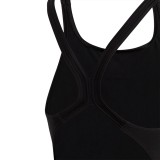 adidas Performance 3 BARS SOL ST Y HR7477 Black Image 2