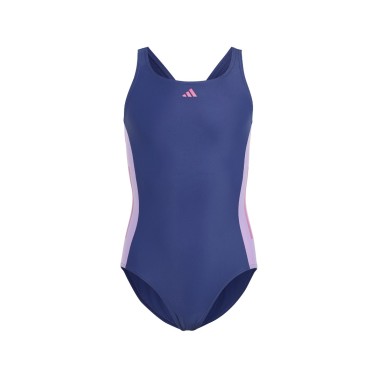adidas Performance CUT 3S SUIT IC4728 Blue