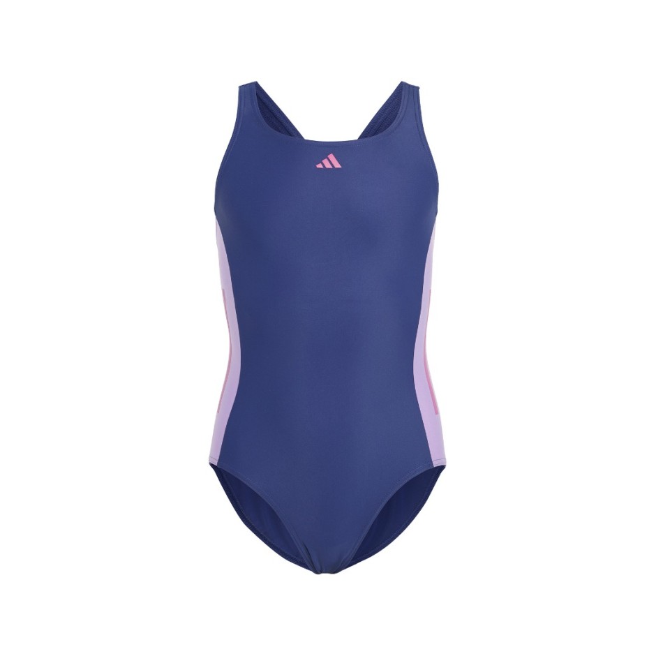 adidas Performance CUT 3S SUIT IC4728 Blue