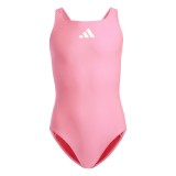 adidas Performance 3B SOL SUIT GY JG5841 Fuchsia Image 