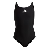 adidas Performance 3 BARS SOL ST Y HR7477 Black Image 