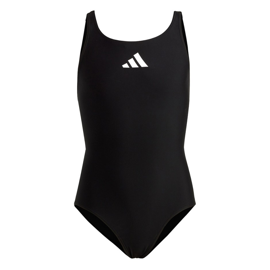 adidas Performance 3 BARS SOL ST Y HR7477 Black