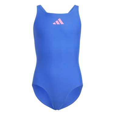 adidas Performance 3 BARS SOL ST Y IQ3973 Royal Blue