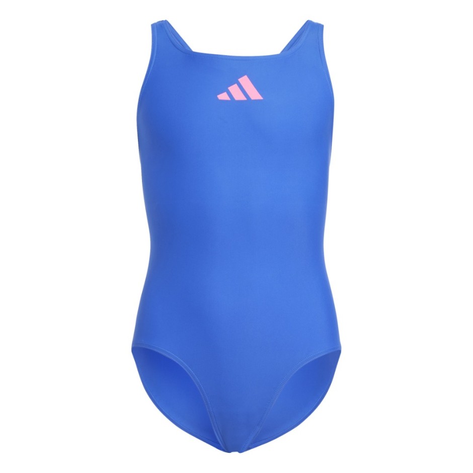 adidas Performance 3 BARS SOL ST Y IQ3973 Royal Blue