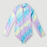 O'NEILL SUNSET SWIMSUIT 3800040-35046 Colorful Image 1