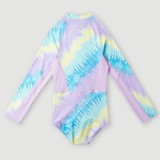 O'NEILL SUNSET SWIMSUIT 3800040-35046 Colorful Image 2