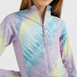O'NEILL SUNSET SWIMSUIT 3800040-35046 Colorful Image 3