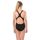 SPEEDO PLACEMENT DIGITAL SPASHBACK 8-07386C851 Colorful Image 0