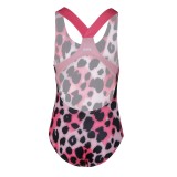 BODYTALK SMWG BODY 1211-702247-00333 Ροζ Εικόνα 0