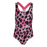 BODYTALK SMWG BODY 1211-702247-00333 Ροζ Εικόνα 
