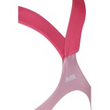 BODYTALK SMWG BODY 1211-702247-00333 Ροζ Εικόνα 1