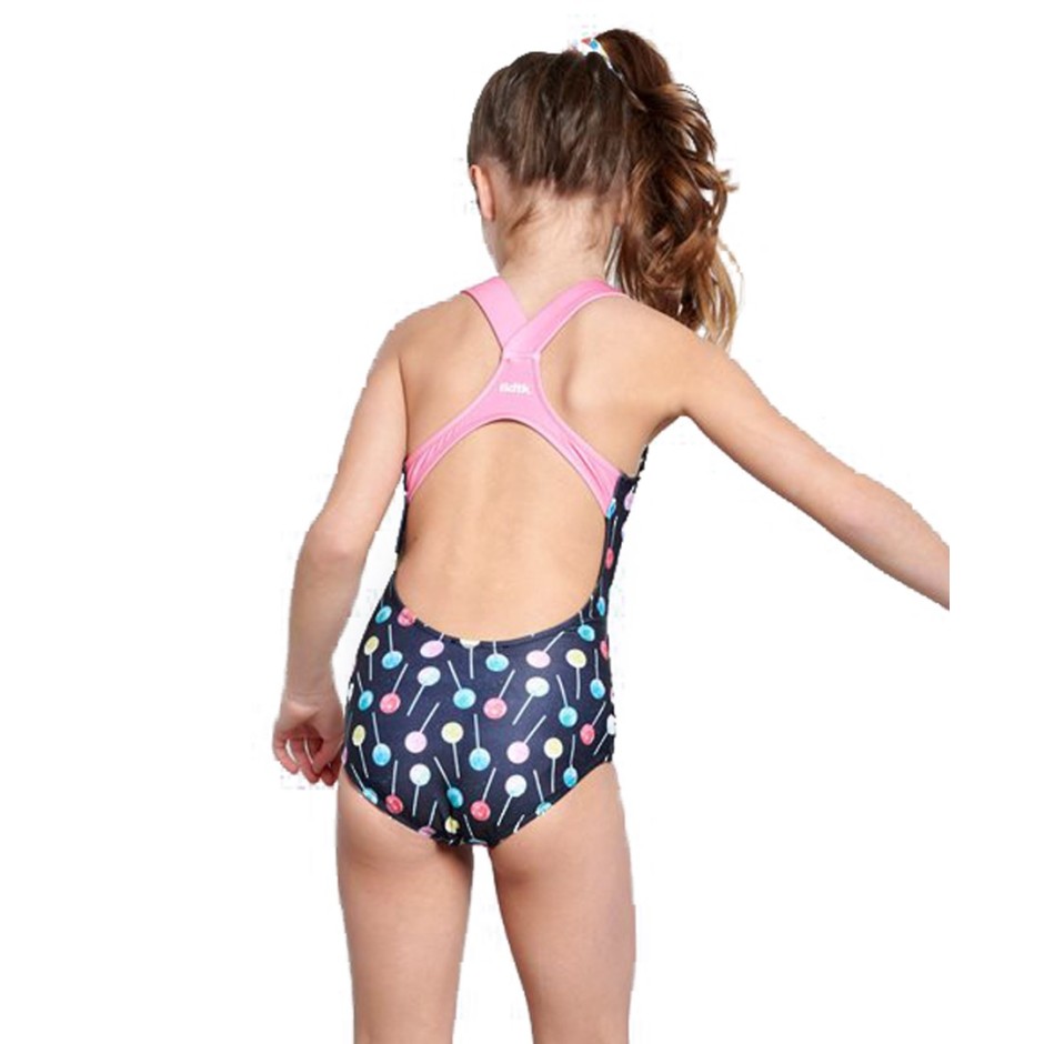 BODYTALK 1211-702147-00100 Black