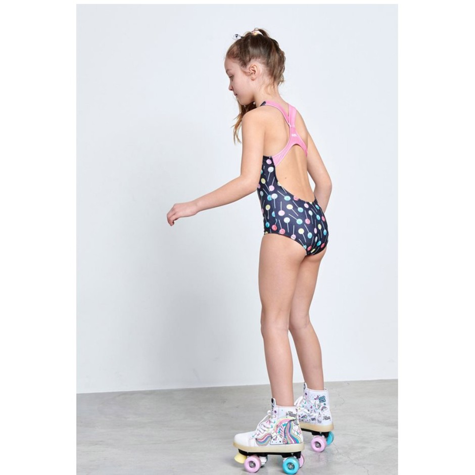BODYTALK 1211-702147-00100 Black