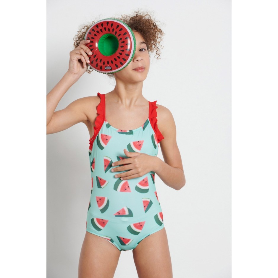 BODYTALK 1221-701147-00442 Veraman