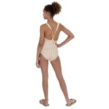 BODYTALK 1231-701047-00214 Ecru Image 0
