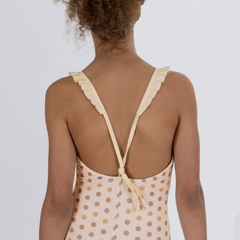 BODYTALK 1231-701047-00214 Ecru