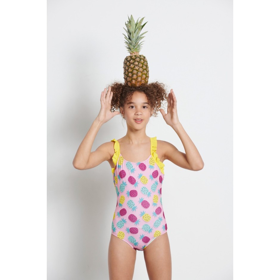 BODYTALK 1221-701047-00320 Pink