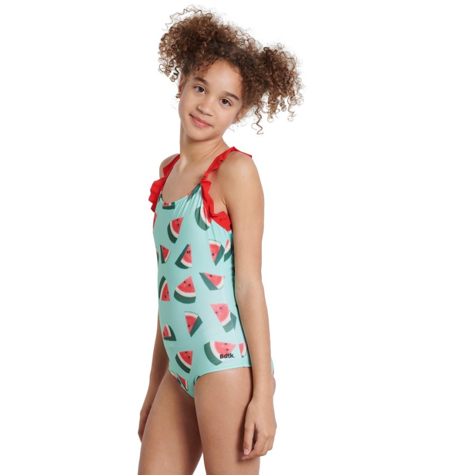 BODYTALK 1221-701147-00442 Veraman