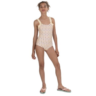 BODYTALK 1231-701047-00214 Ecru