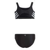adidas Performance 3S BIKINI IB6001 Black Image 0