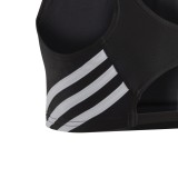 adidas Performance 3S BIKINI IB6001 Black Image 1