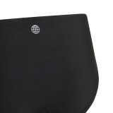 adidas Performance 3S BIKINI IB6001 Black Image 3