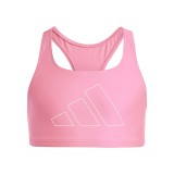 adidas Performance BBARS BK S GY JG8829 Fuchsia Image 0