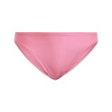 adidas Performance BBARS BK S GY JG8829 Fuchsia Image 1