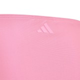 adidas Performance BBARS BK S GY JG8829 Fuchsia Image 2