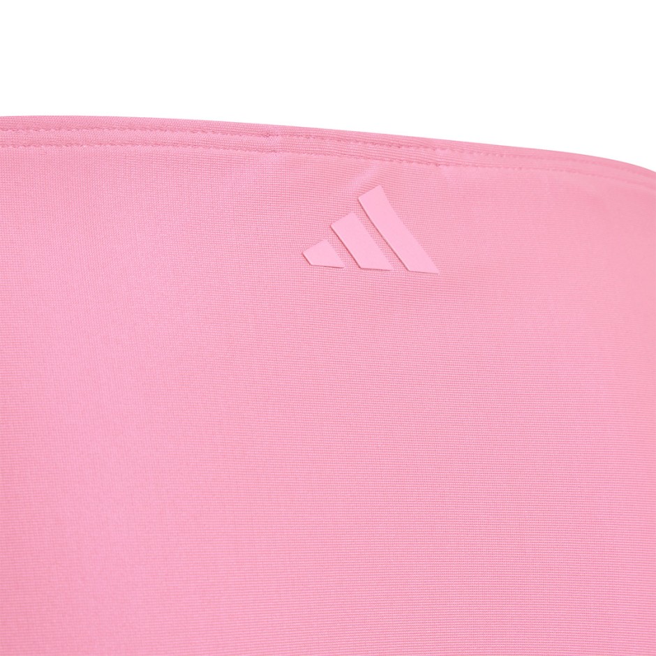 adidas Performance BBARS BK S GY JG8829 Fuchsia