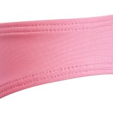 adidas Performance BBARS BK S GY JG8829 Fuchsia Image 3