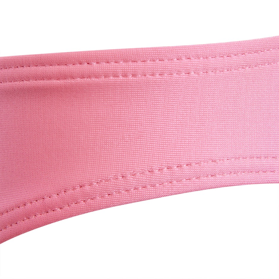 adidas Performance BBARS BK S GY JG8829 Fuchsia