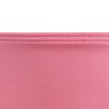 adidas Performance BBARS BK S GY JG8829 Fuchsia Image 4