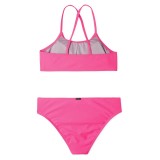 O'NEILL ESSENTIAL BIKINI N3800005-14015 Pink Image 0