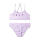 O'NEILL ESSENTIAL BIKINI N3800005-14513 Lilac Image 0