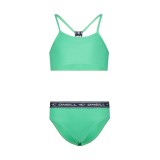 O'NEILL 1A8384-6182 Πράσινο Εικόνα 