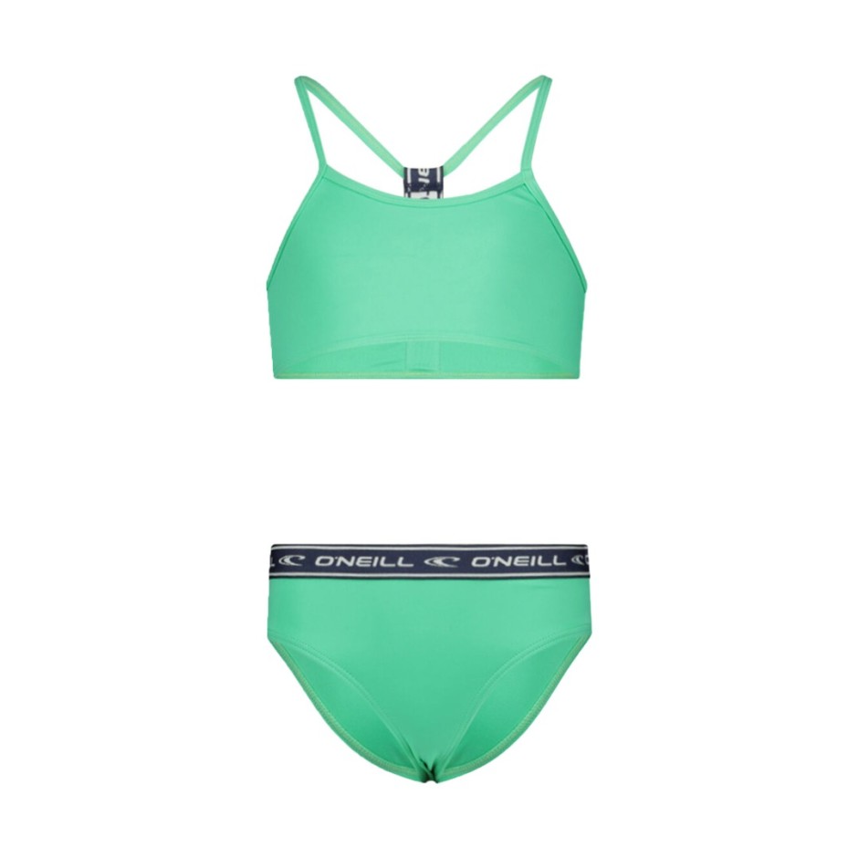 O'NEILL 1A8384-6182 Πράσινο