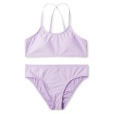 O'NEILL ESSENTIAL BIKINI N3800005-14513 Lilac Image 