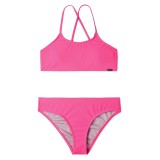 O'NEILL ESSENTIAL BIKINI N3800005-14015 Pink Image 