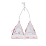 BODYTALK 1191-704844-00310 Pink Image 0