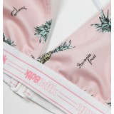 BODYTALK 1191-704844-00310 Pink Image 1