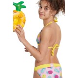 BODYTALK 1221-701049-00320 Pink Image 0