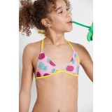 BODYTALK 1221-701049-00320 Pink Image 1