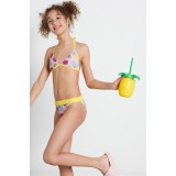 BODYTALK 1221-701049-00320 Pink Image 2
